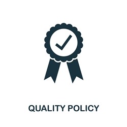 Medical devices - Quality management systems